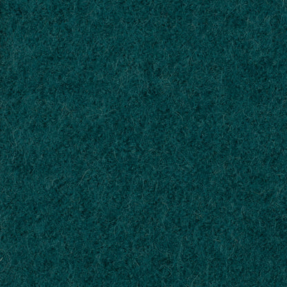 WOLLWALK - NAOMI VON SWAFING petrol