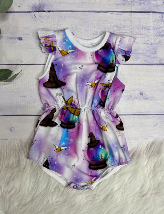 SOMMERROMPER Gr.68