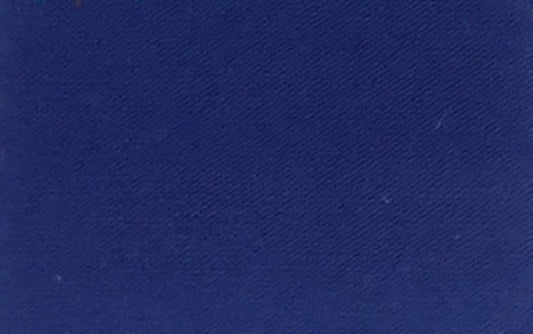 Jersey royalblau