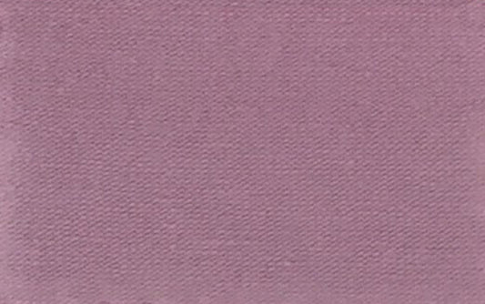Bündchenware lilac