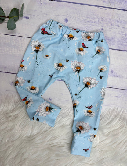 BABYHOSE Gr.80