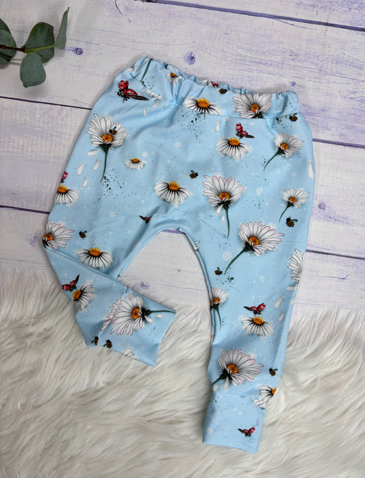 BABYHOSE Gr.80