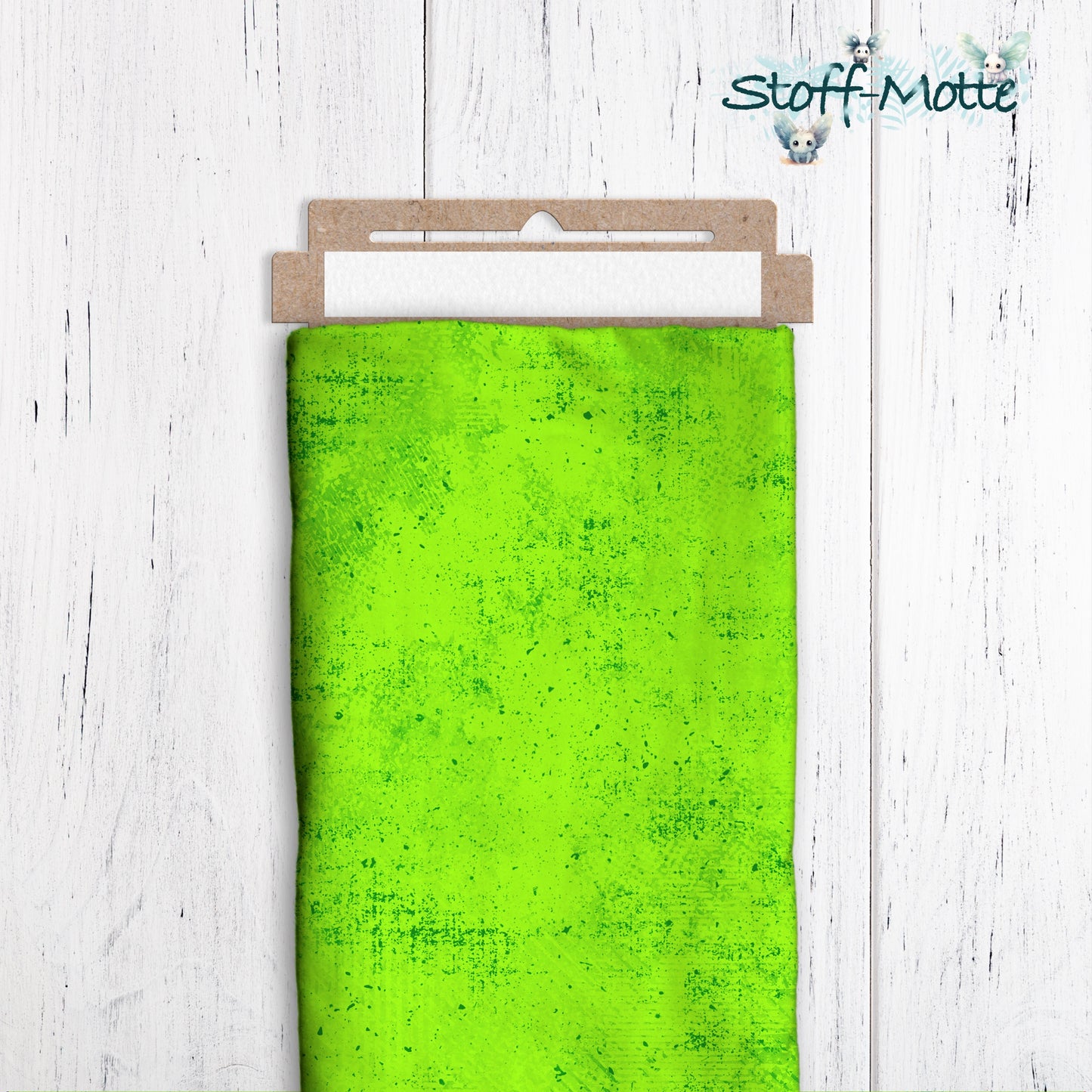 GRUNGE NEON KL in 10 Farben