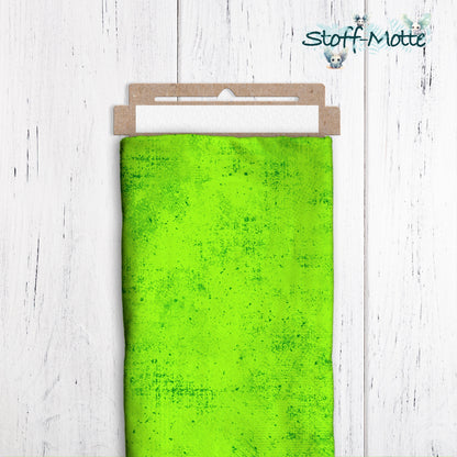 GRUNGE NEON KL in 10 Farben
