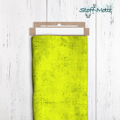 GRUNGE NEON KL in 10 Farben