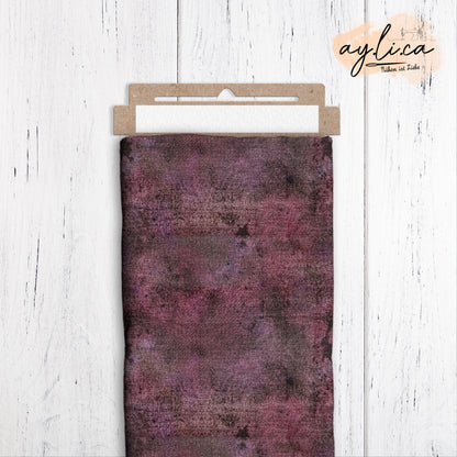 DISTRESSED DENIM STYLE #2 in 5 Farben