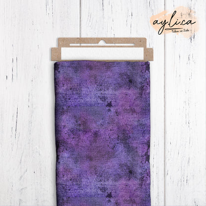 DISTRESSED DENIM STYLE #2 in 5 Farben