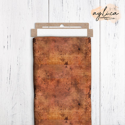 DISTRESSED DENIM-STYLE #1 in 5 Farben