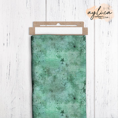 DISTRESSED DENIM-STYLE #1 in 5 Farben