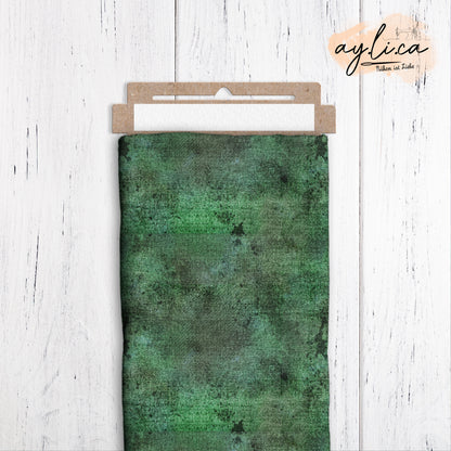 DISTRESSED DENIM-STYLE #1 in 5 Farben