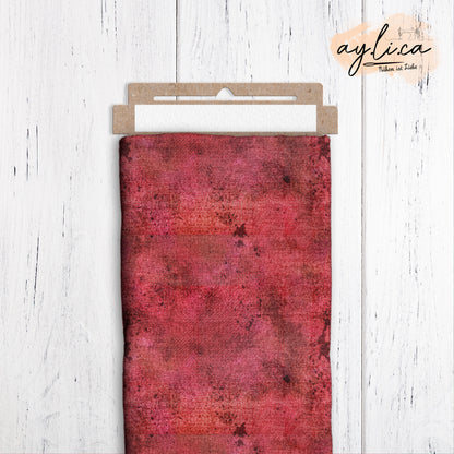 DISTRESSED DENIM STYLE #2 in 5 Farben