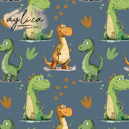 NOCH MEHR DINOS exklusiv