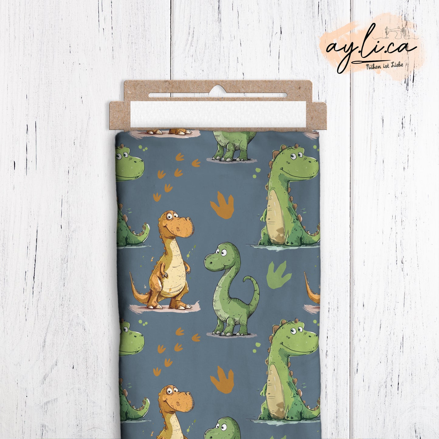NOCH MEHR DINOS exklusiv