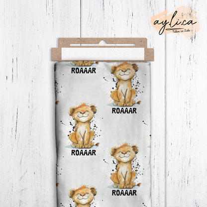 ROAAAR exklusiv