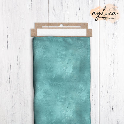 DENIM BEACH FLUSEN KOMBIS in 3 Farben