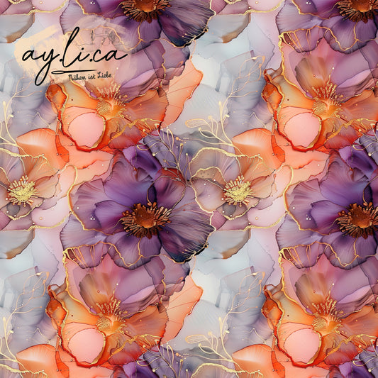 MARMOR FLOWERS