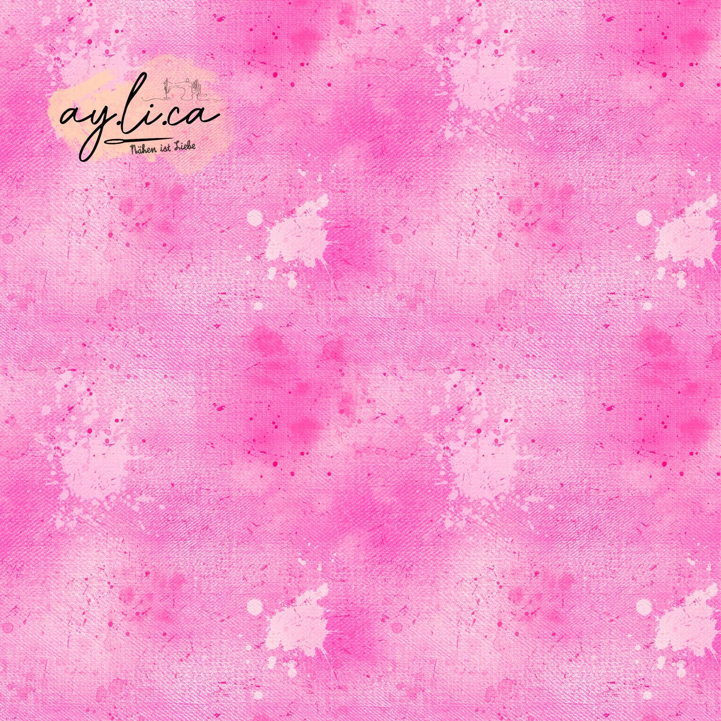 DENIM BEACHFLUSEN GIRL KOMBI in 2 Farben