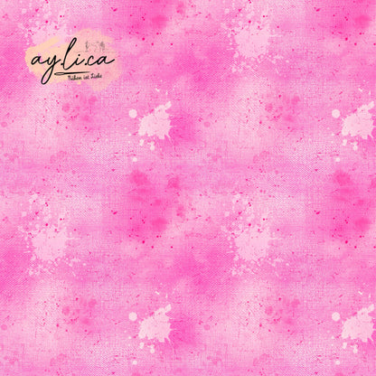 DENIM BEACHFLUSEN GIRL KOMBI in 2 Farben