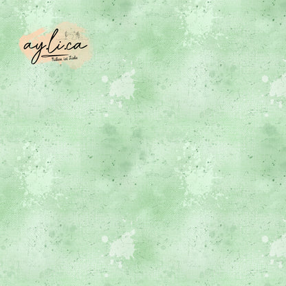 DENIM BEACHFLUSEN GIRL KOMBI in 2 Farben